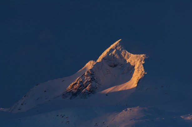 Vinterlys – Workshop i landskapsfotografi med Trym Ivar Bergsmo & Bjørn Joachimsen