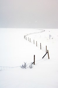 Vinterlys – Workshop i landskapsfotografi med Trym Ivar Bergsmo & Bjørn Joachimsen
