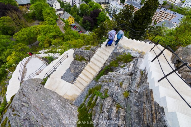 Kurs i Adobe Lightroom i Ålesund. ©Bjørn Joachimsen