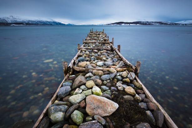 Gratis seminar om Lightroom CC. Bjørn Joachimsen.