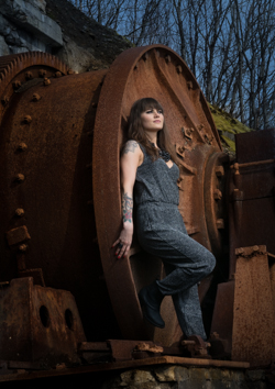 Fotoworkshop – Location Senja"!