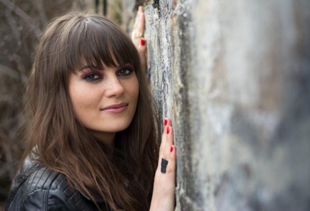 Fotoworkshop – Location Senja!