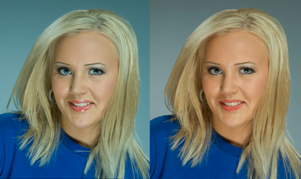 Retusj-med-Photoshop