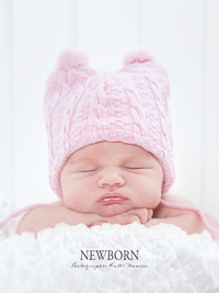 ©Kate Monica Myrmellom