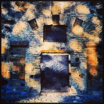 Kurs i bilderedigering med nettbrett og mobiltelefon