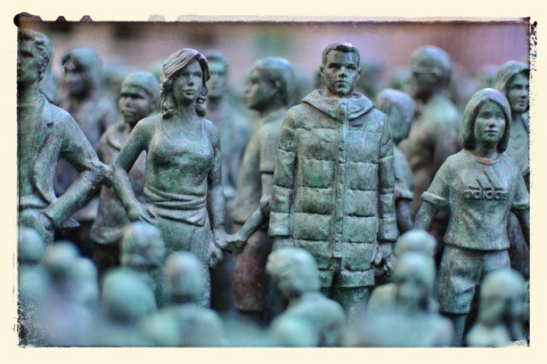 Innføringskurs i bildebehandling med nettbrett og smarttelefon