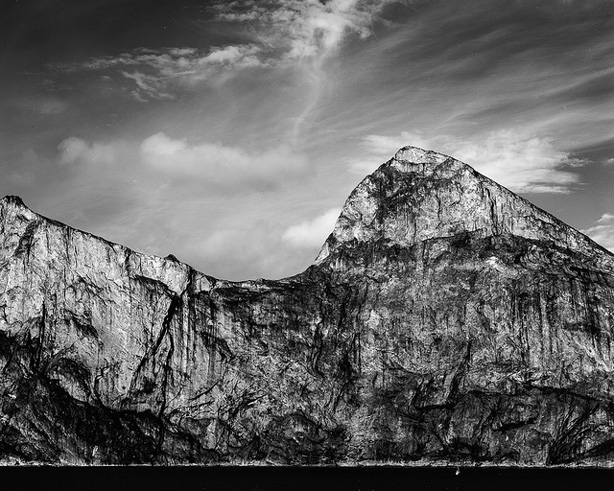Kystlandskap – fotoworkshop med Jan R. Olsen og Bjørn Joachimsen. Foto: ©Bjørn Joachimsen.