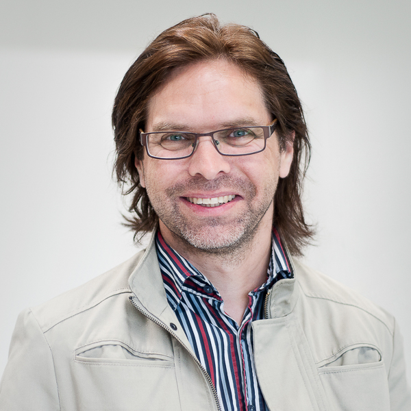 Fotograf Bjørn Joachimsen. ©Torger Grytå