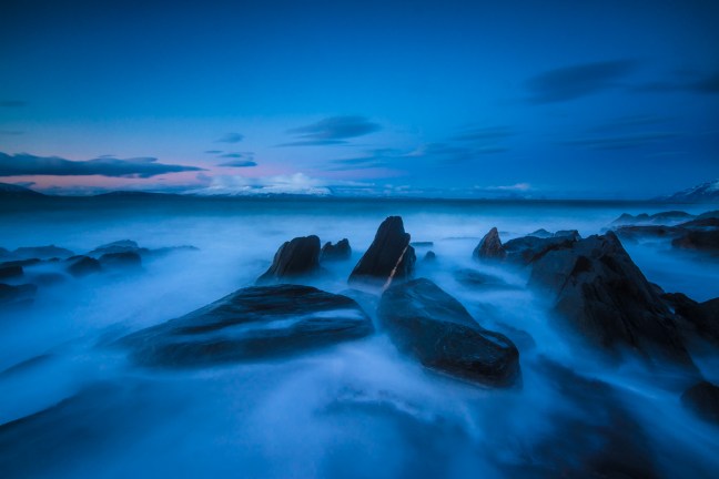 ©Bjørn Joachimsen.