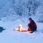 Fotograf Jan R. Olsen