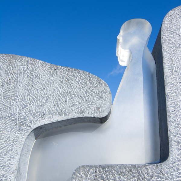 Fotokurs i Bodø. ©Bjørn Joachimsen.