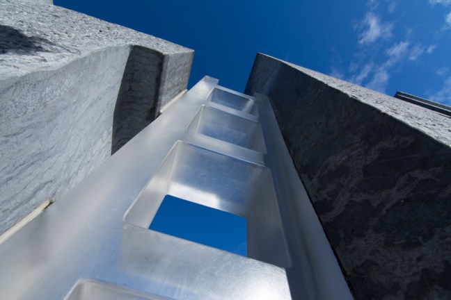 Fotokurs i Bodø. ©Bjørn Joachimsen.