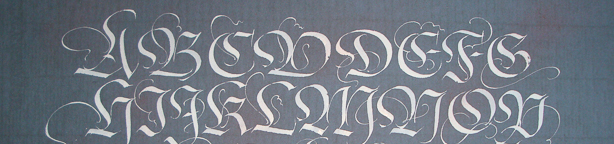 ©Christopher Haanes.