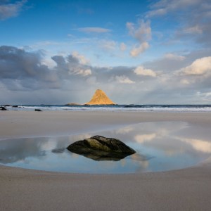 Fotokurs i Ålesund – lær å utnytte kameraet ditt bedre! ©Bjørn Joachimsen