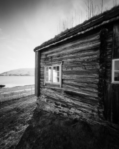 ©Bjørn Joachimsen.