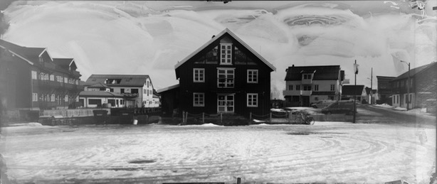 ©Trond Kjetil Holst