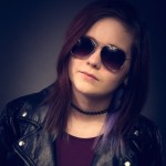 ©Bjørn Joachimsen.