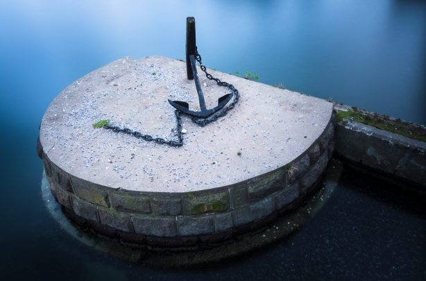 Fotokurs i Tønsberg. ©Bjørn Joachimsen.