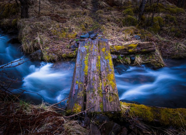 Fotokurs i Vesterålen. ©Bjørn Joachimsen.