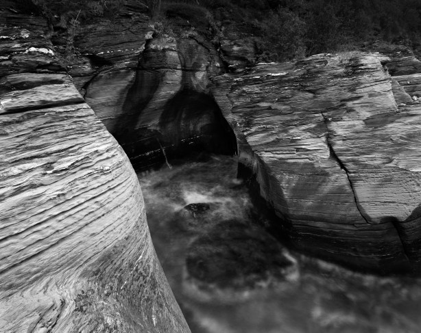 Fotokurs i Tromsø – Lær naturfoto! ©Bjørn Joachimsen.