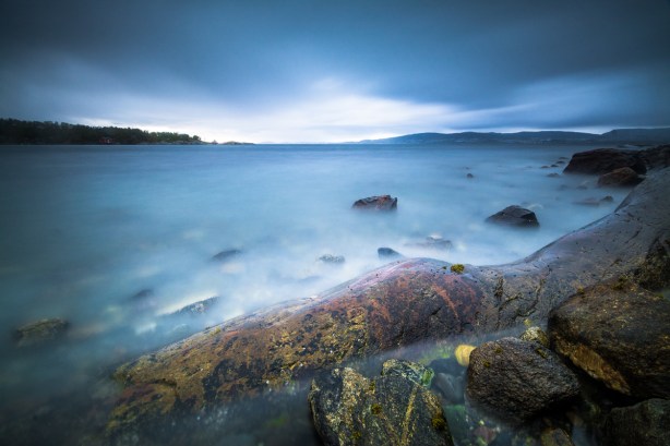 ©Bjørn Joachimsen.