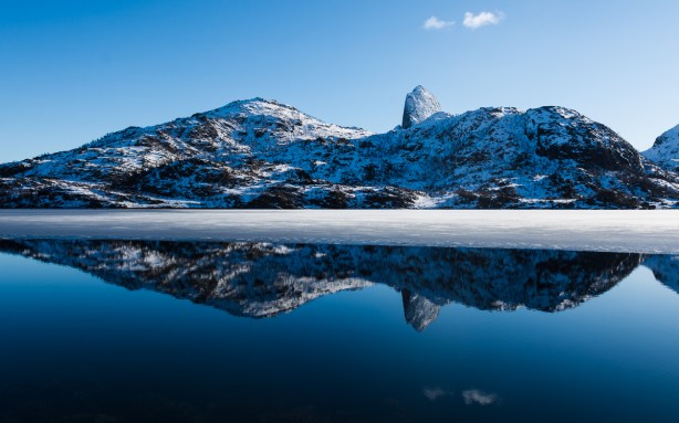Vesterålen_DSC3775