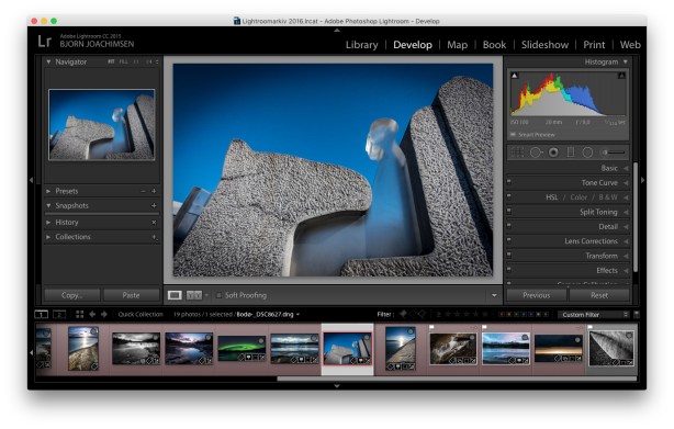 lightroom-annonse-bodo