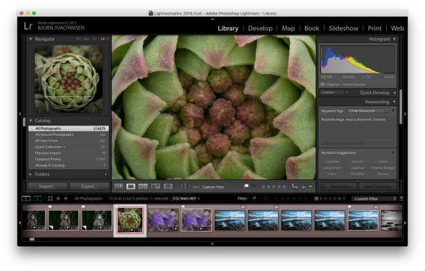 skjermbilde-2016-09-09-kl-05-45-09