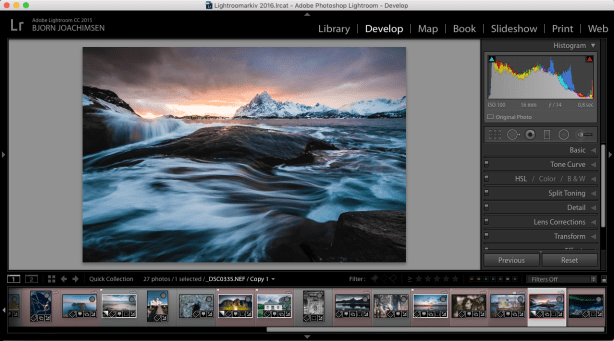Skjermbilde 2016-11-18 09.42.56.png