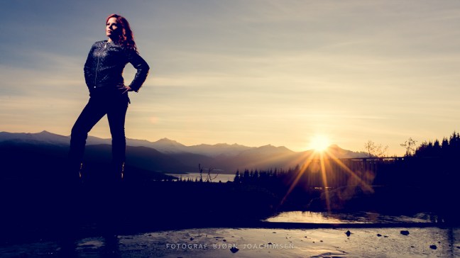 Location Tønsberg – fotokurs i Vestfold. ©Bjørn Joachimsen.