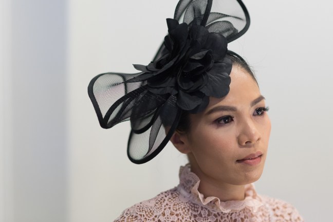 Location Vestfold. Fotoworkshop med modeller og lys. ©Bjørn Joachimsen.