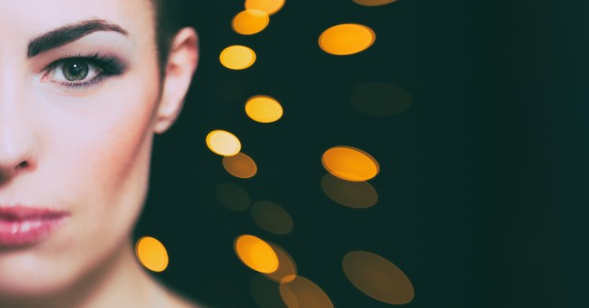 Location Tønsberg – fotokurs i Vestfold.©Julia M. Rønneberg.