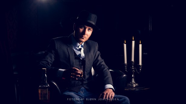 Location Tønsberg – fotokurs i Vestfold. ©Bjørn Joachimsen.