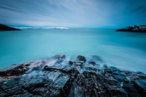 Vinterland Vesterålen. Fotokurs på Andøya. ©Bjørn Joachimsen.