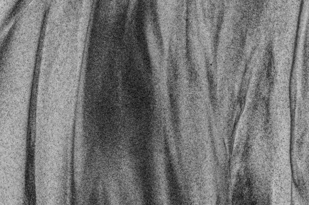 Fine Art Black & White Photography - Workshop, Sandøya 2017. ©Bjørn Joachimsen.