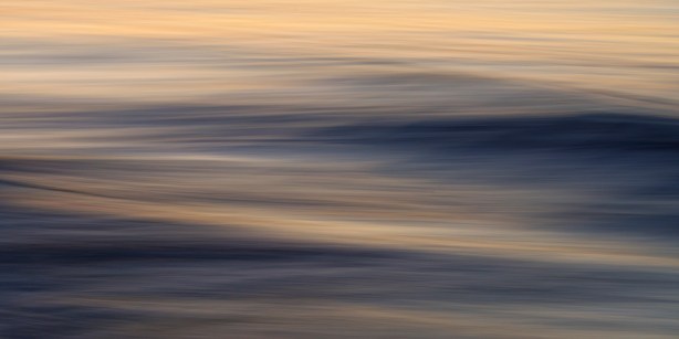 Naturfotoworkshop i Vestfold med Bård Løken, Magnus Reneflot og Bjørn Joachimsen. ©Bård Løken.