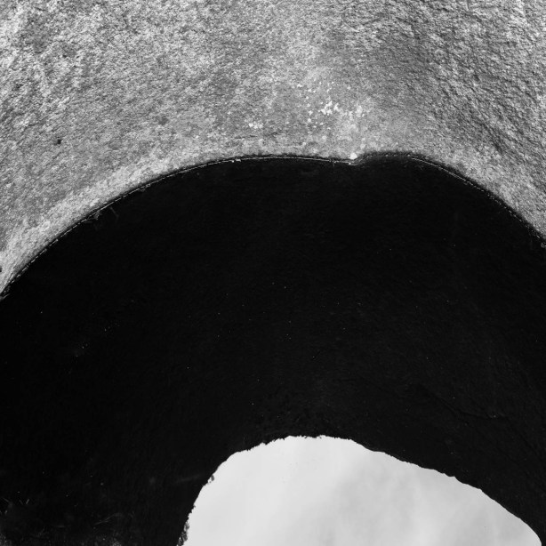 Naturfotoworkshop i Vestfold med Bård Løken, Magnus Reneflot og Bjørn Joachimsen. ©Bjørn Joachimsen.