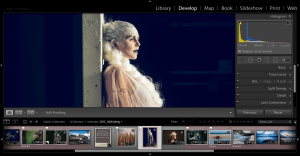 skjermbilde-2016-12-19-kl-22-08-04