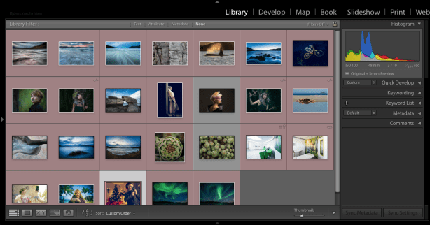 Skjermbilde 2016-12-19 kl. 22.11.23.png