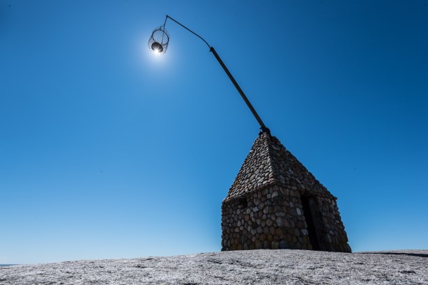 Naturfotoworkshop i Vestfold med Bård Løken, Magnus Reneflot og Bjørn Joachimsen. ©Bjørn Joachimsen.