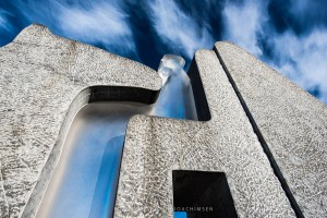 Fotokurs i Bodø – lær å bruke kameraet ditt! ©Bjørn Joachimsen.