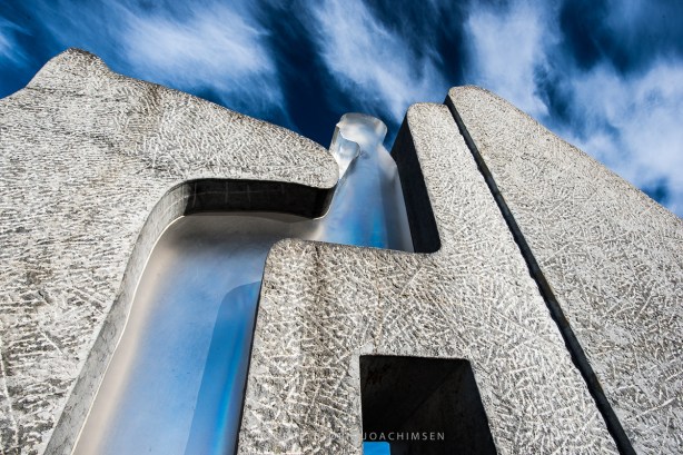 Fotokurs i Bodø – lær å bruke kameraet ditt! ©Bjørn Joachimsen.