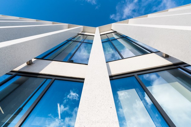 Fotokurs i Bodø. ©Bjørn Joachimsen.