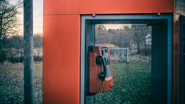 veierland-dsc_2564-edit-bjorn-joachimsen