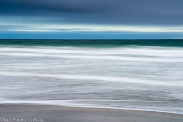 Vinterland Vesterålen 2018 – fotoworkshop med Lars Andreas Dybvik og Bjørn Joachimsen. ©Lars Andreas Dybvik.