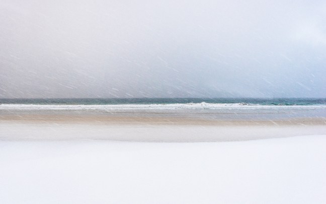 Vinterland Sunnmøre 2018. Naturfotoworkshop. ©Bjørn Joachimsen.