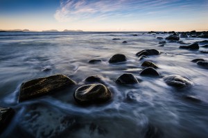 Vinterland Sunnmøre 2018 – naturfotoworkshop i Fosnavåg. ©Bjørn Joachimsen.