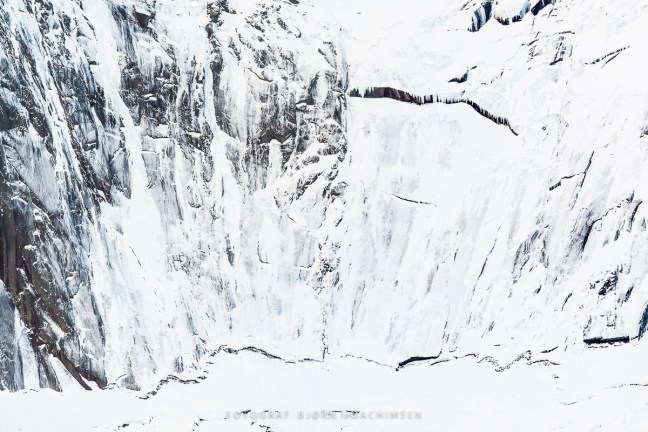 Naturfotoseminar i Vestfold. ©Bjørn Joachimsen.