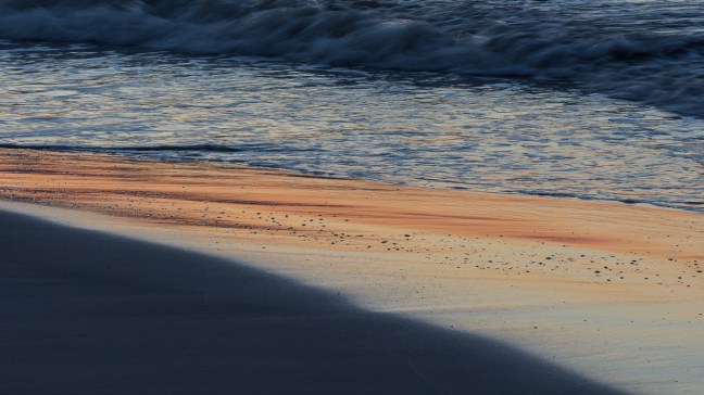 Naturfotoworkshop på Sunnmøre. ©Bjørn Joachimsen.