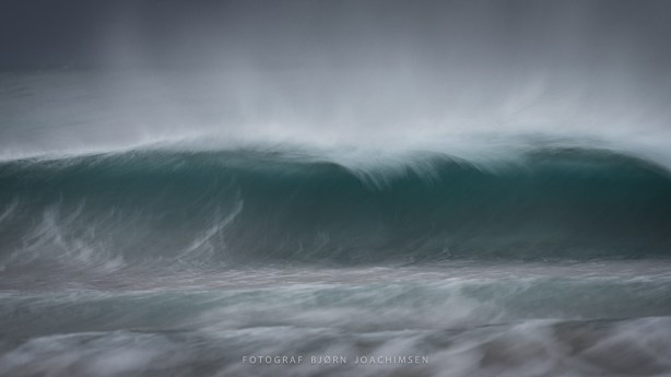 Naturfotoseminar i Vestfold. ©Bjørn Joachimsen.